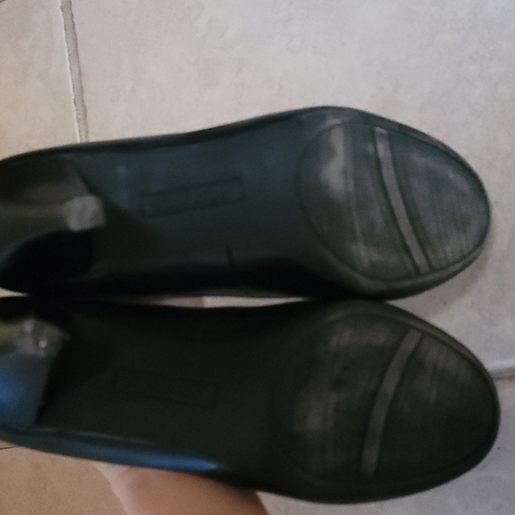 Comfort plus predictions - Picture 4 of 4